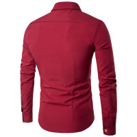 uploads/erp/collection/images/Men Clothing/XIANGNIAN/XU0463597/img_b/img_b_XU0463597_3_HwNzw7VO81tKgyRojUn8Crga0KyvfC4o